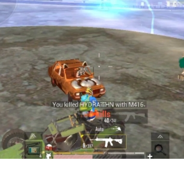 mrclasicalboy gaming 