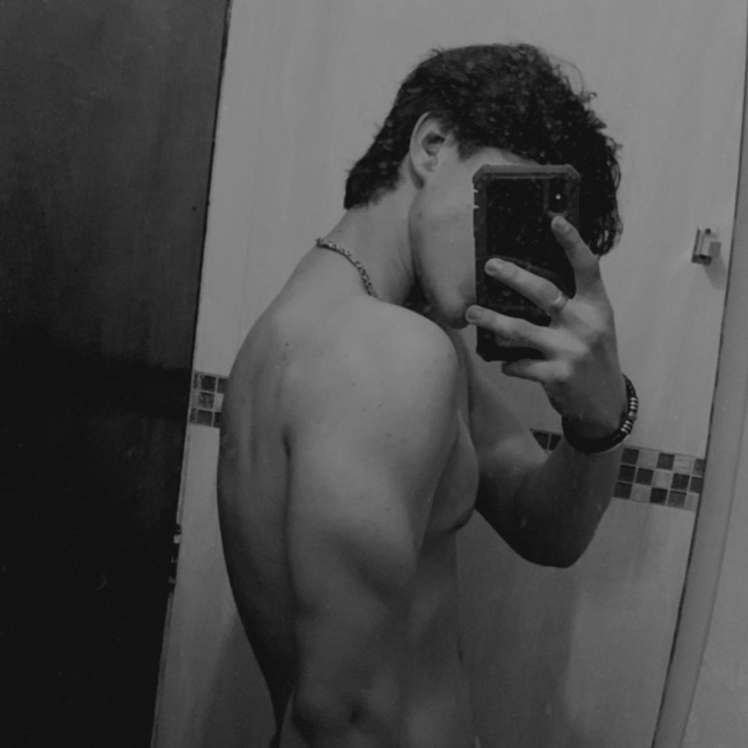 Jose Miguel Perez Bolivar