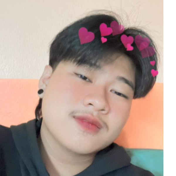 ผมลูกประธานงูสิง