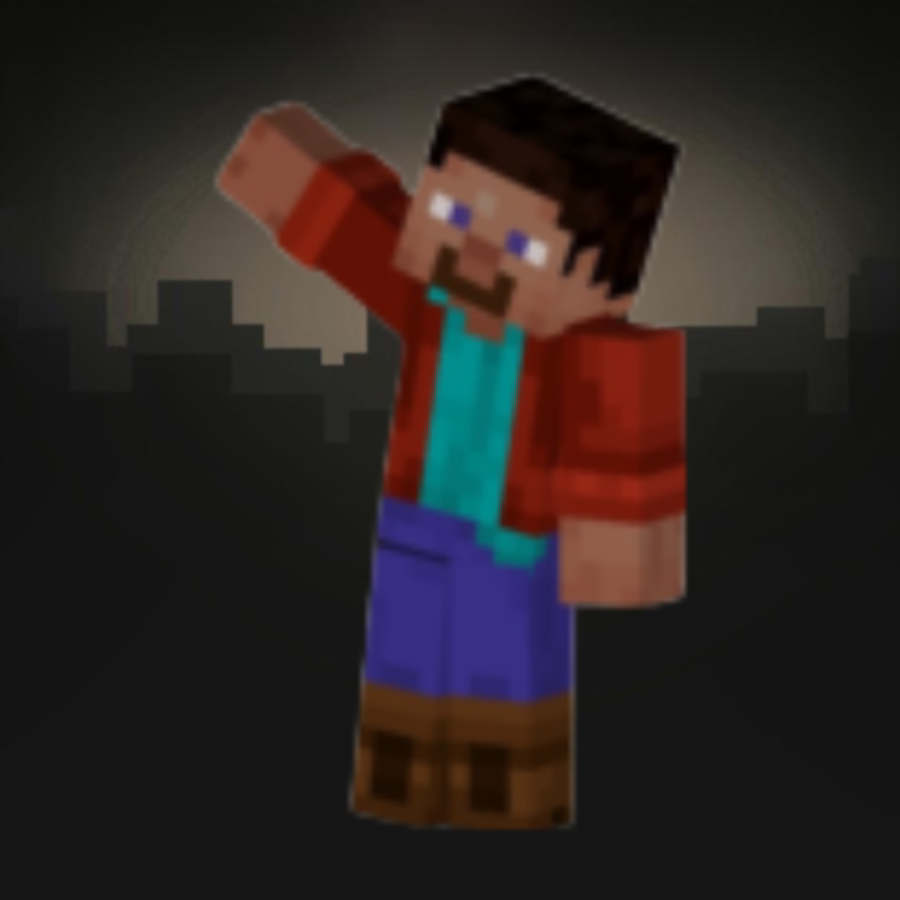 AngelPro