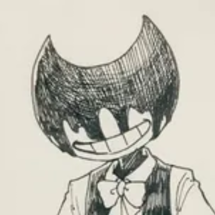 BendyFan