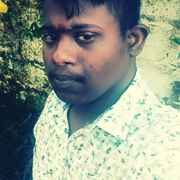 sarathsadasivan326@gmail.com