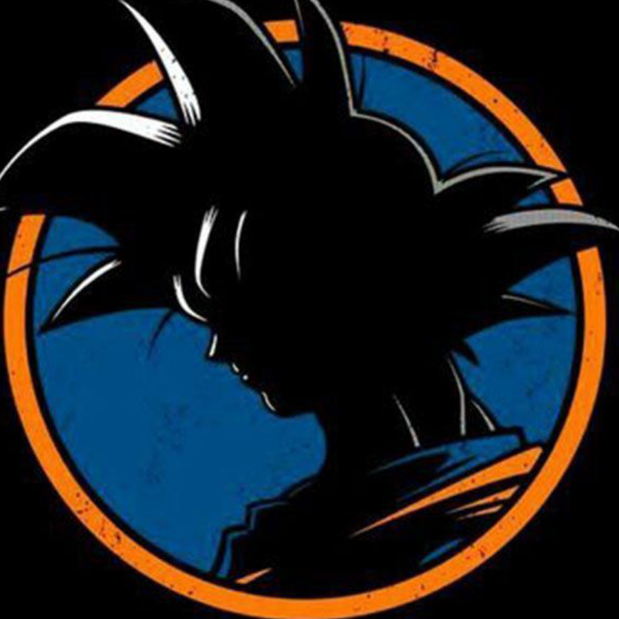 ⁣༒☠︎𓆩‎ᗪℯ𝓿ꪱ͛ł𓆪☠︎༒