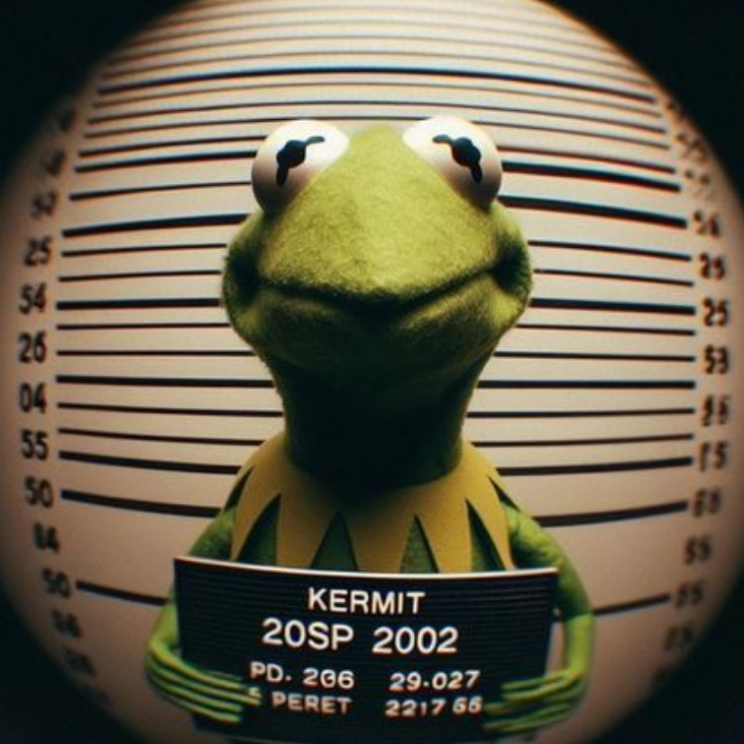 KJ_BRINE