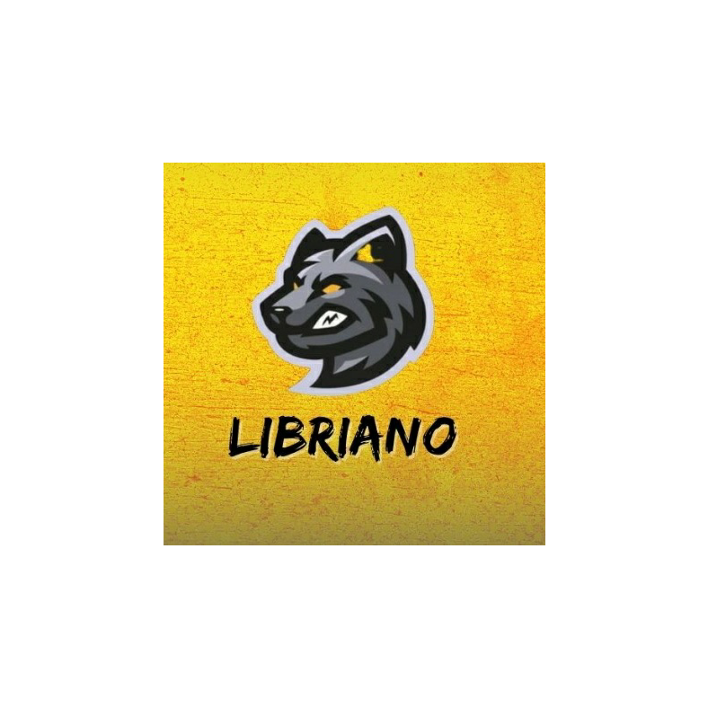 libriano