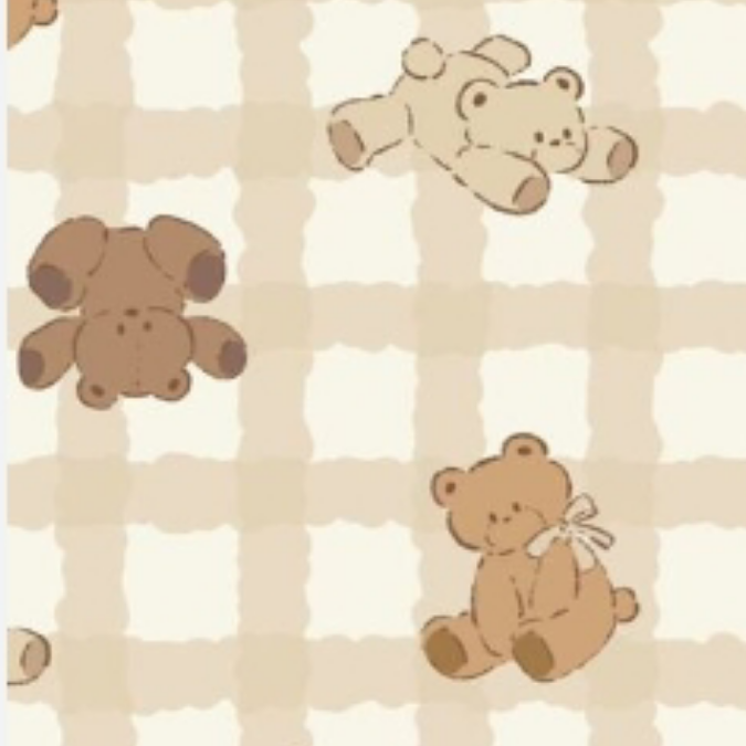  ไอคอนของ player