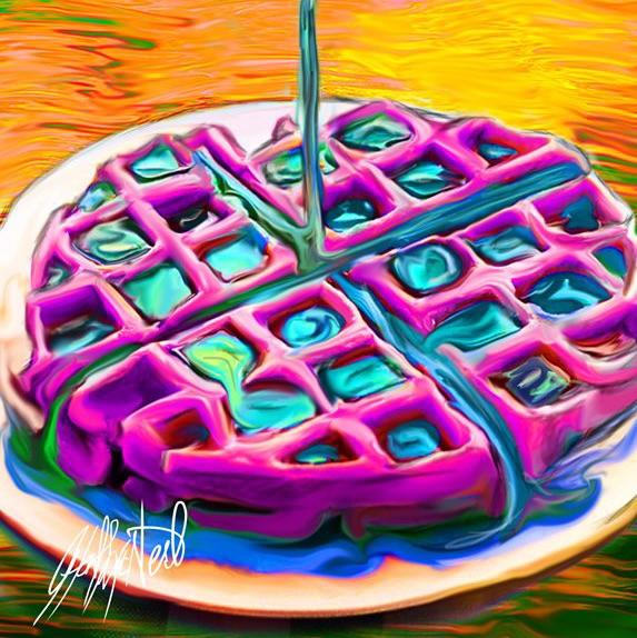 WAFFLE_GOD