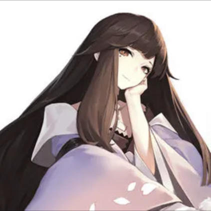 バンビーノダンソン