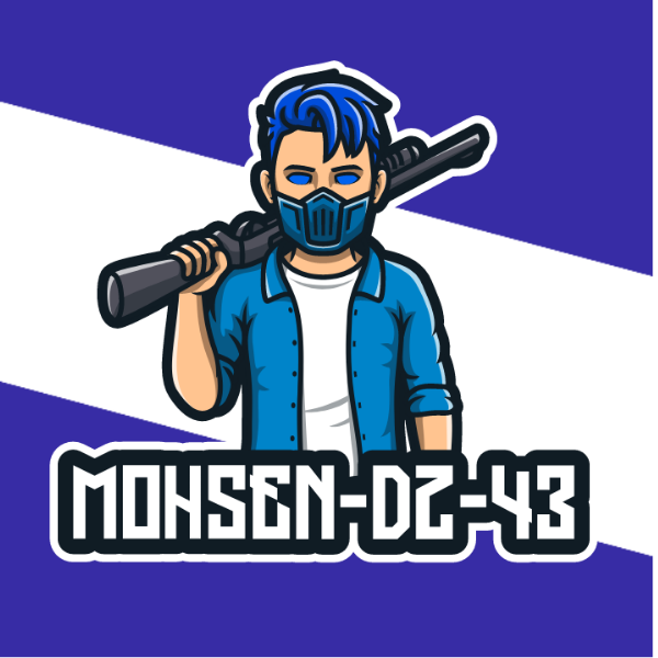 MOHSEN-DZ-43