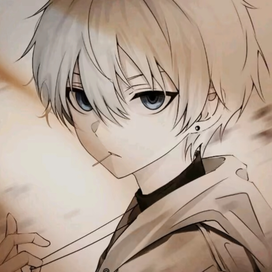 麟G