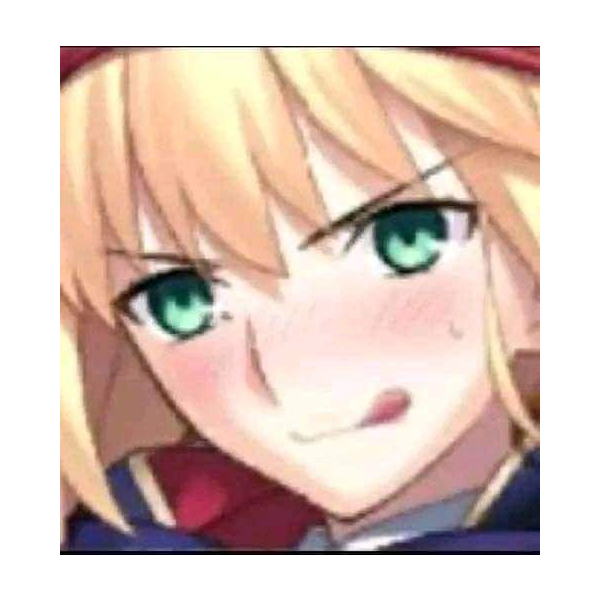 JOTARO NHƯNG DELL CÓ AVATA