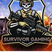 Survivor gaming YT