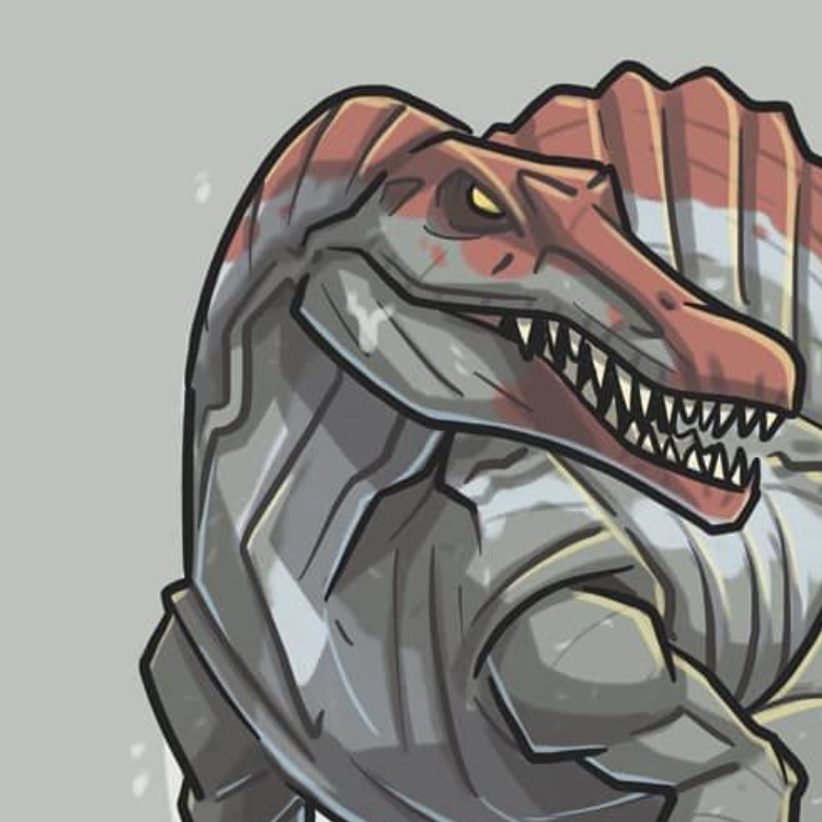 jhonatan de las salas