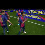 eFootball 2025