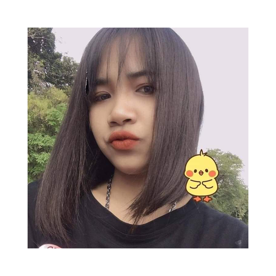 ตัว'คน เดียว