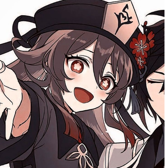 Yana'