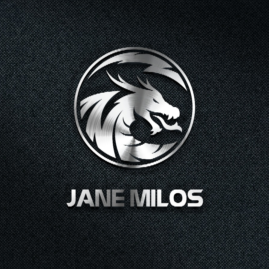 Jane Milos