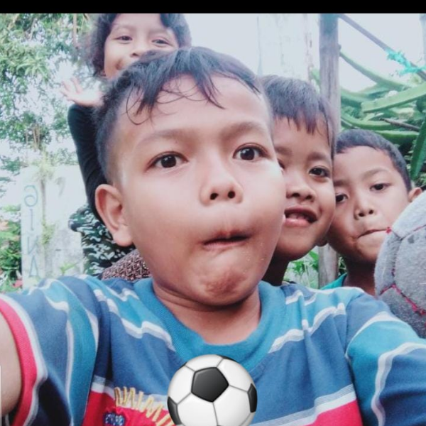 habib