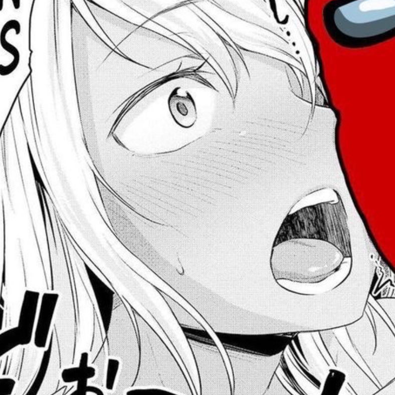 ♡𝑼𝒏𝑾𝒂𝒏𝒕𝒆𝒅𝑺𝒐𝒖𝒍~♡