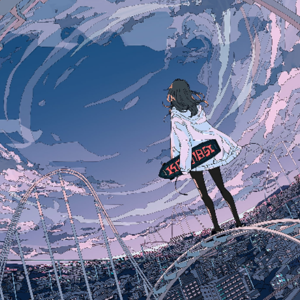 Open World Games