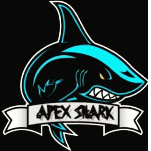 apexshark