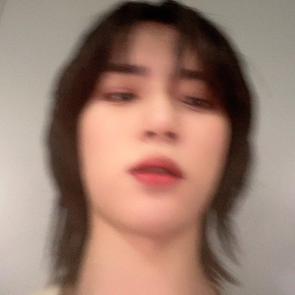 亗『JahCullen』亗