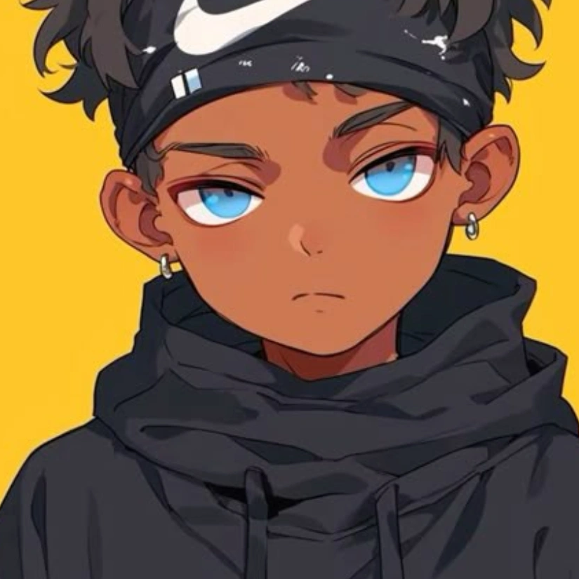 SorenXtaku