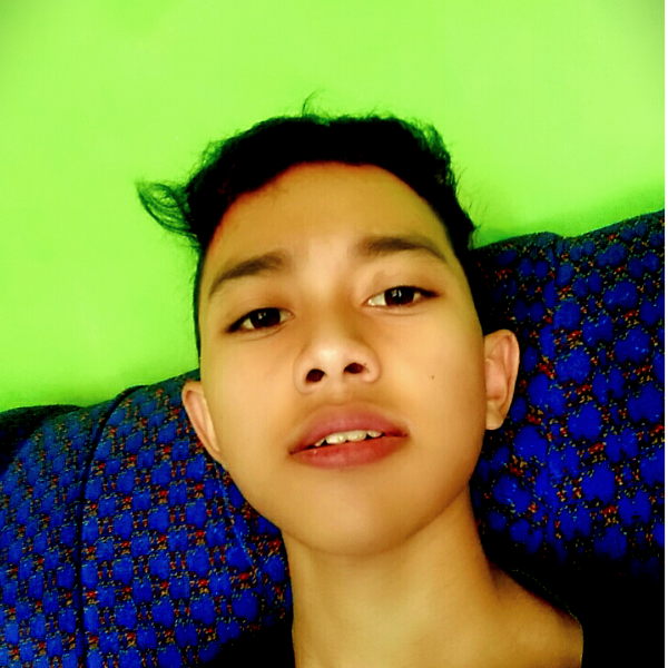 msyah