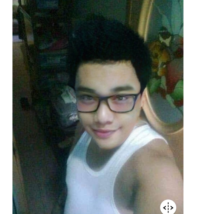 (I) (AM) - (P) (R) (O)