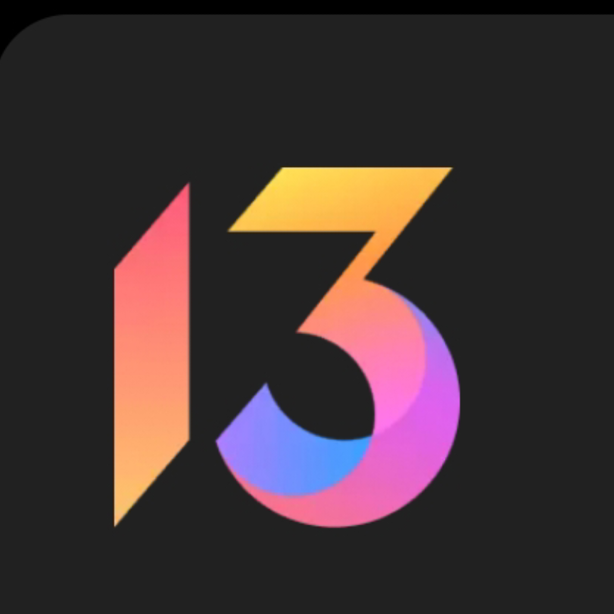 Andrei _Miui_13