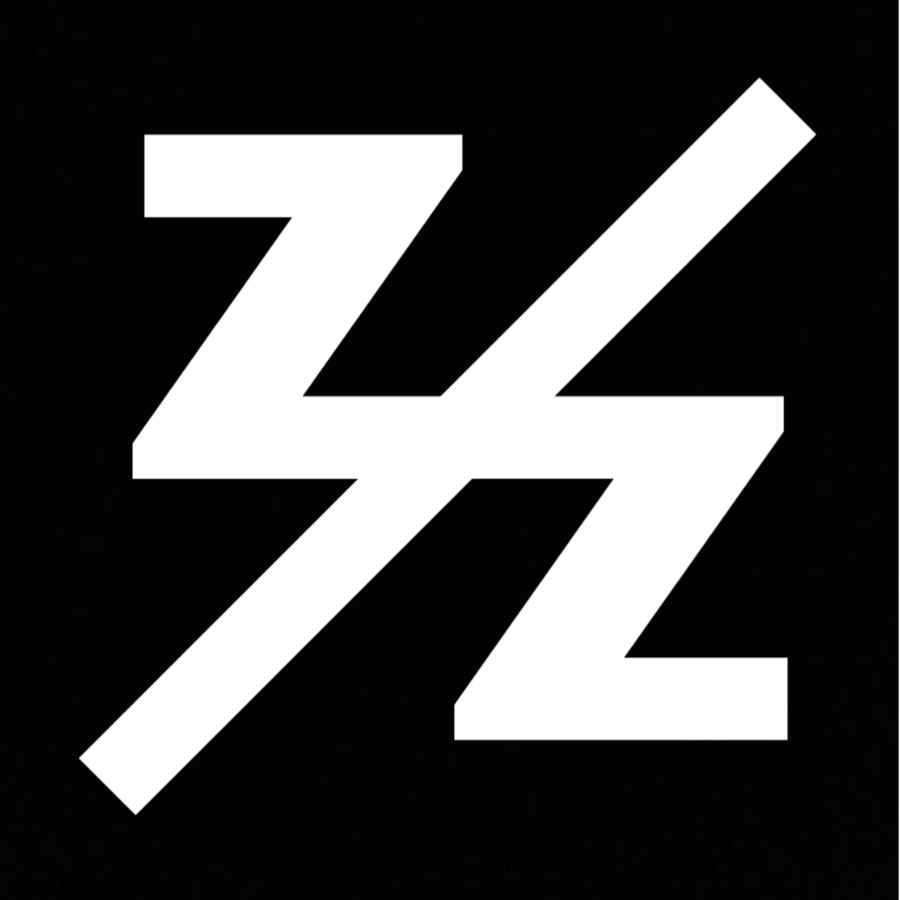Icon of player
