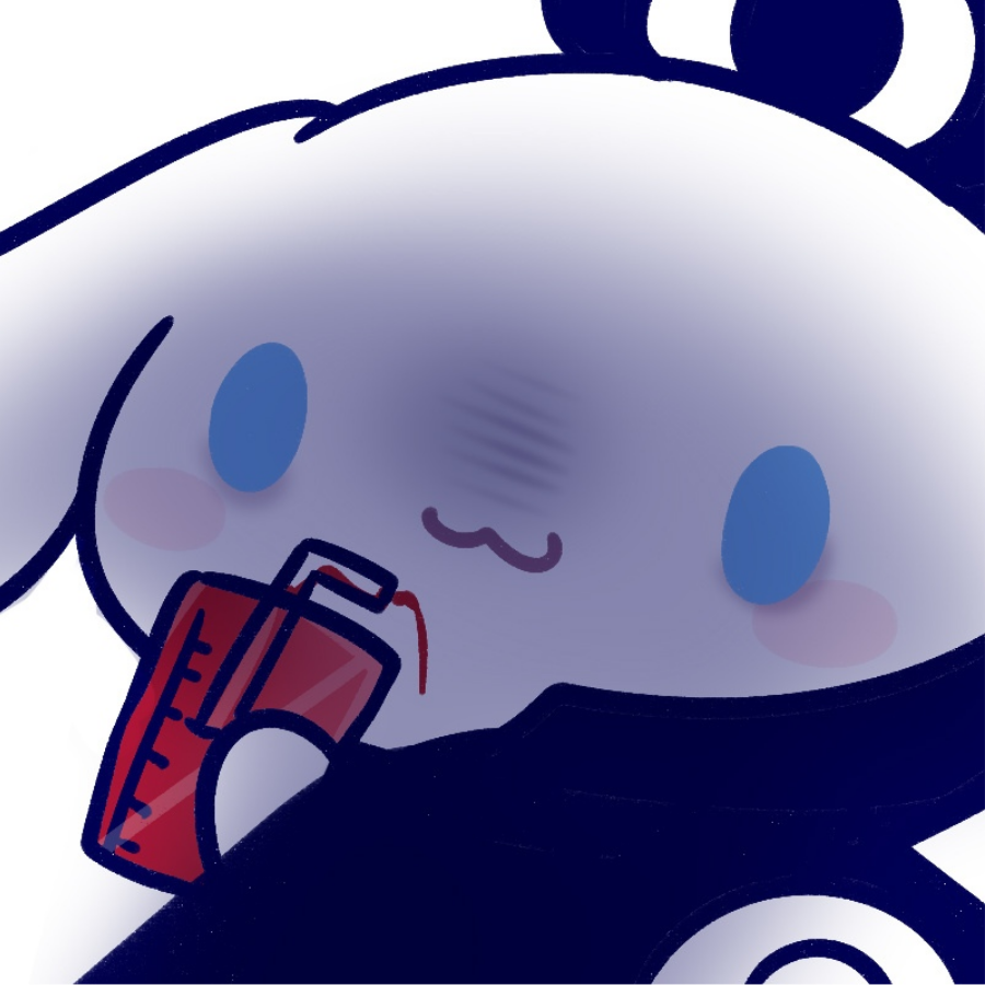 不要牧师