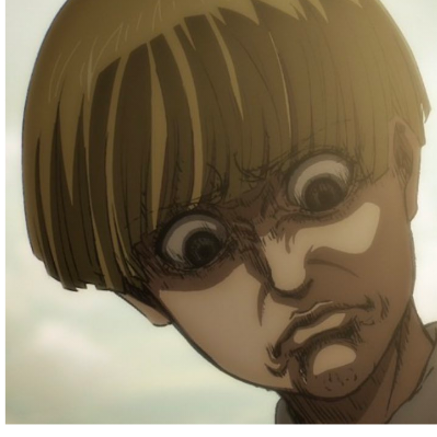 言ザレス生徒会長天帝