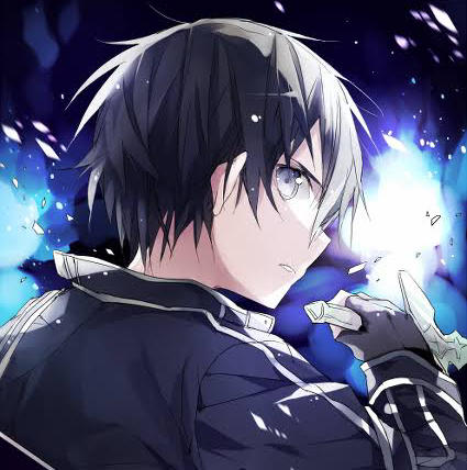 Begnr✿︎sirei_澪