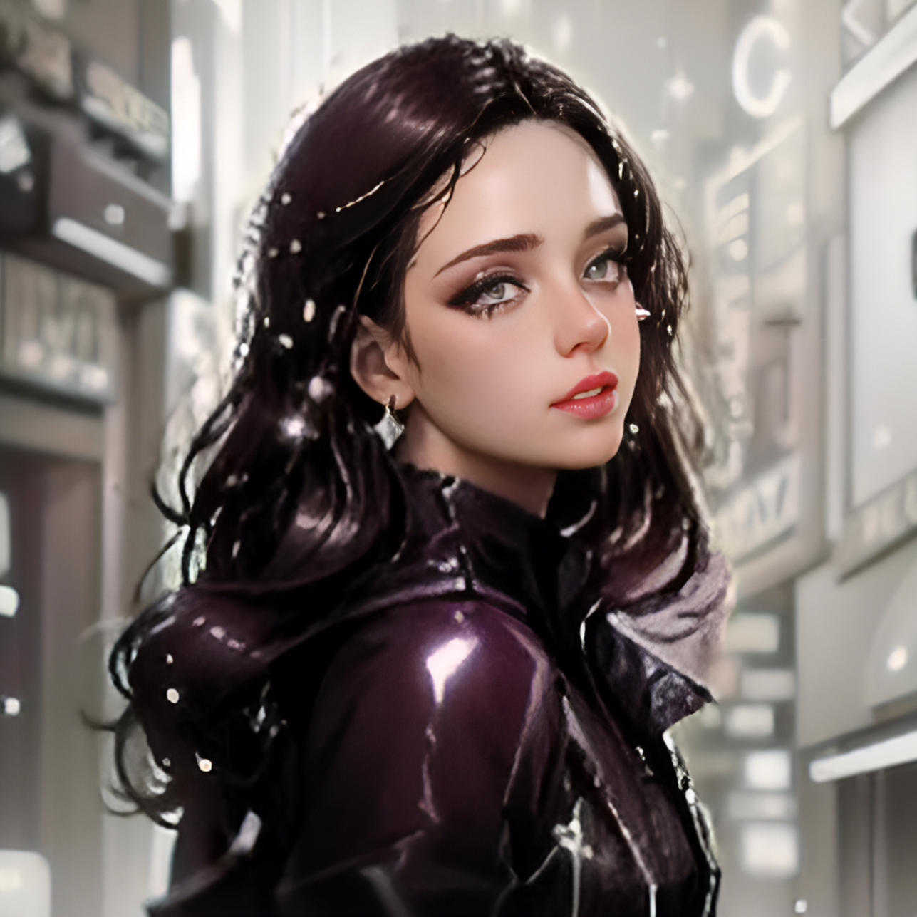 𝒌𝒂𝒐𝒍𝒍𝒚