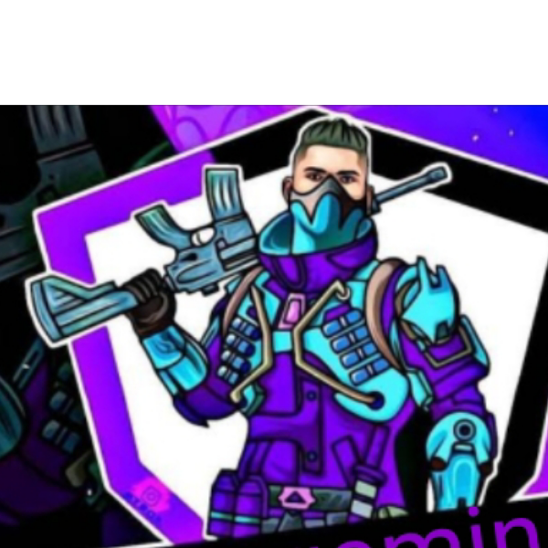 nano gaming yt