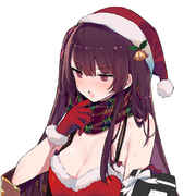 Irae