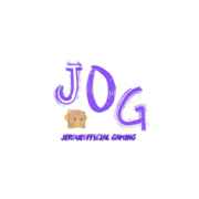 JeroueOfficial Gaming YT