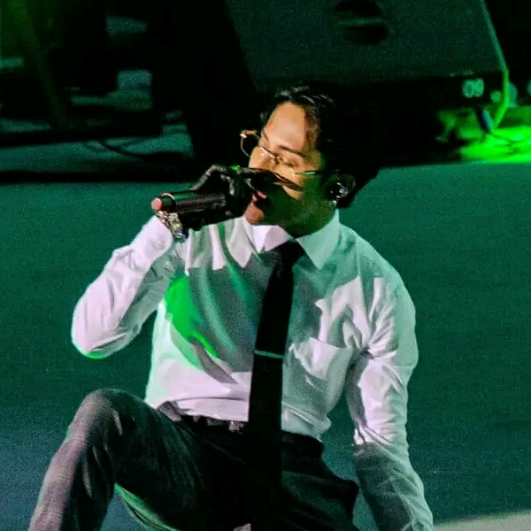 βtellajero