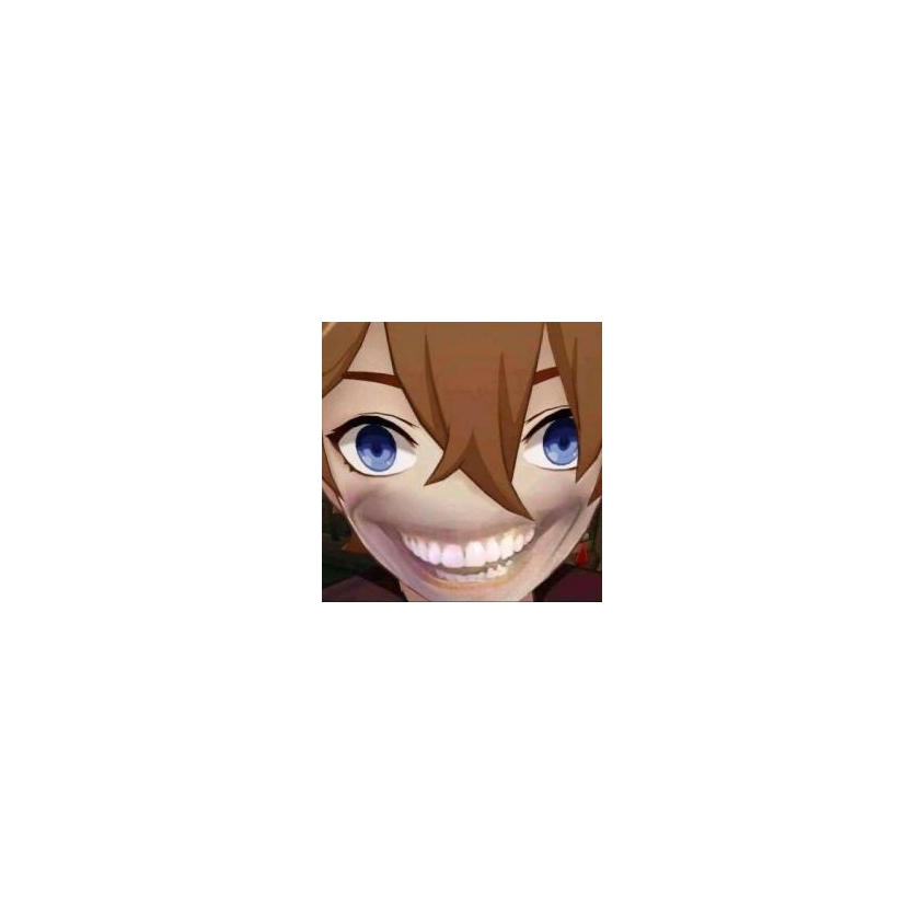 hânn