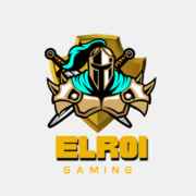 ElroiGaming 