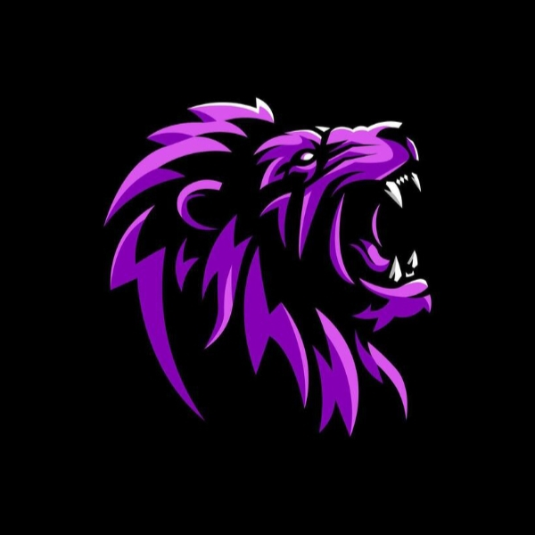 Icon of player