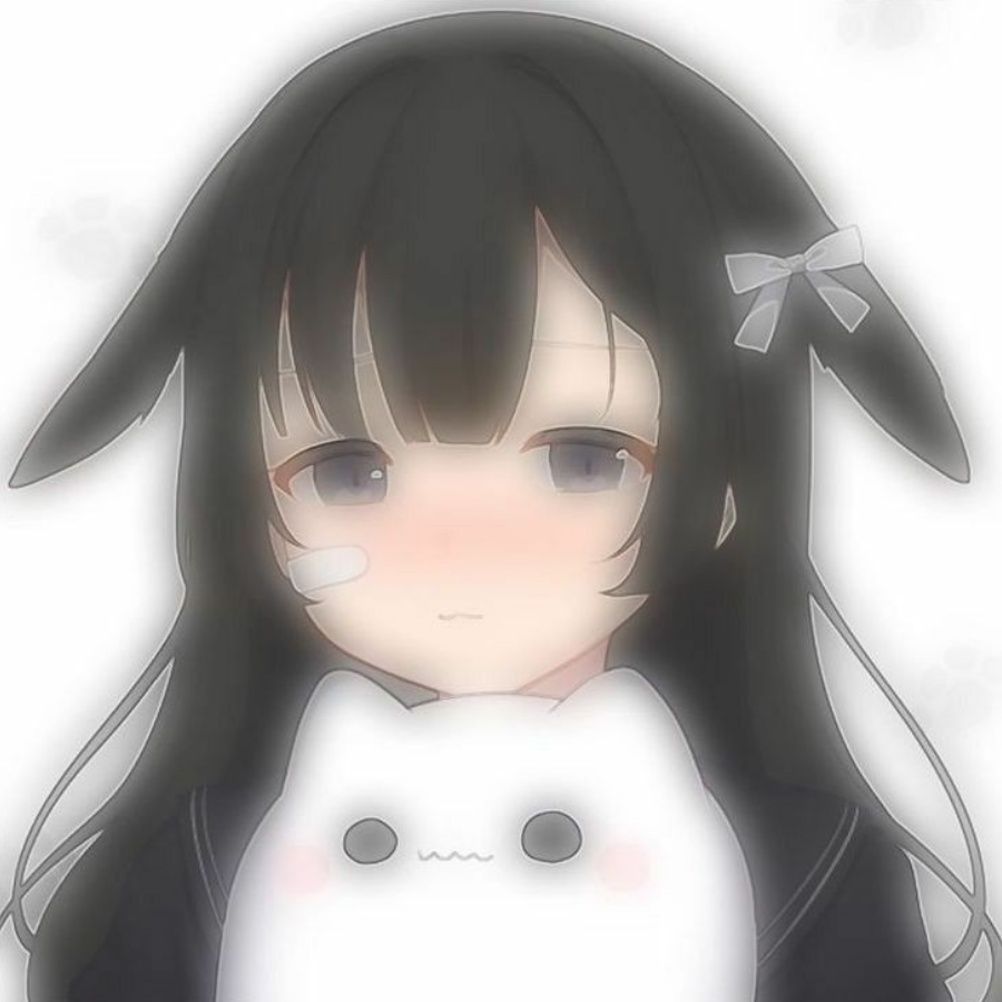 Kan