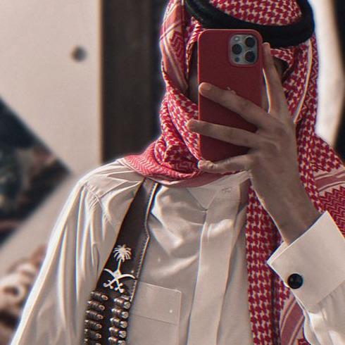 Nasem