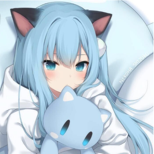  ไอคอนของ player