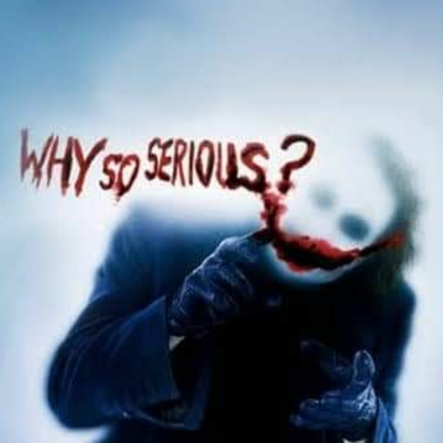 ®️Joker_Face_OnE®️