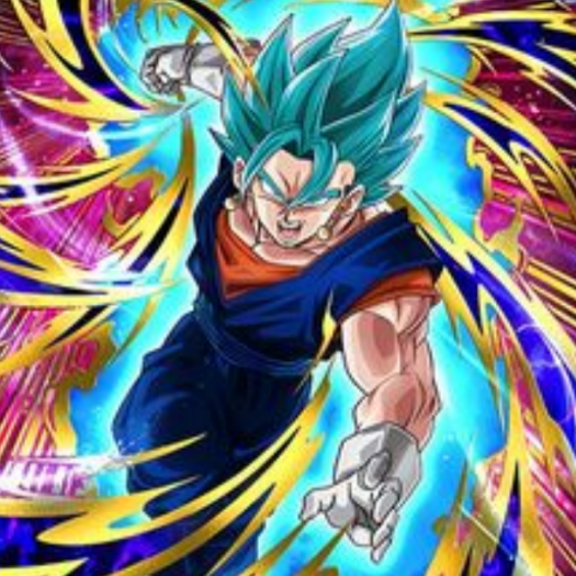 ȼħȺᵽɨn 502 1000ꝁ