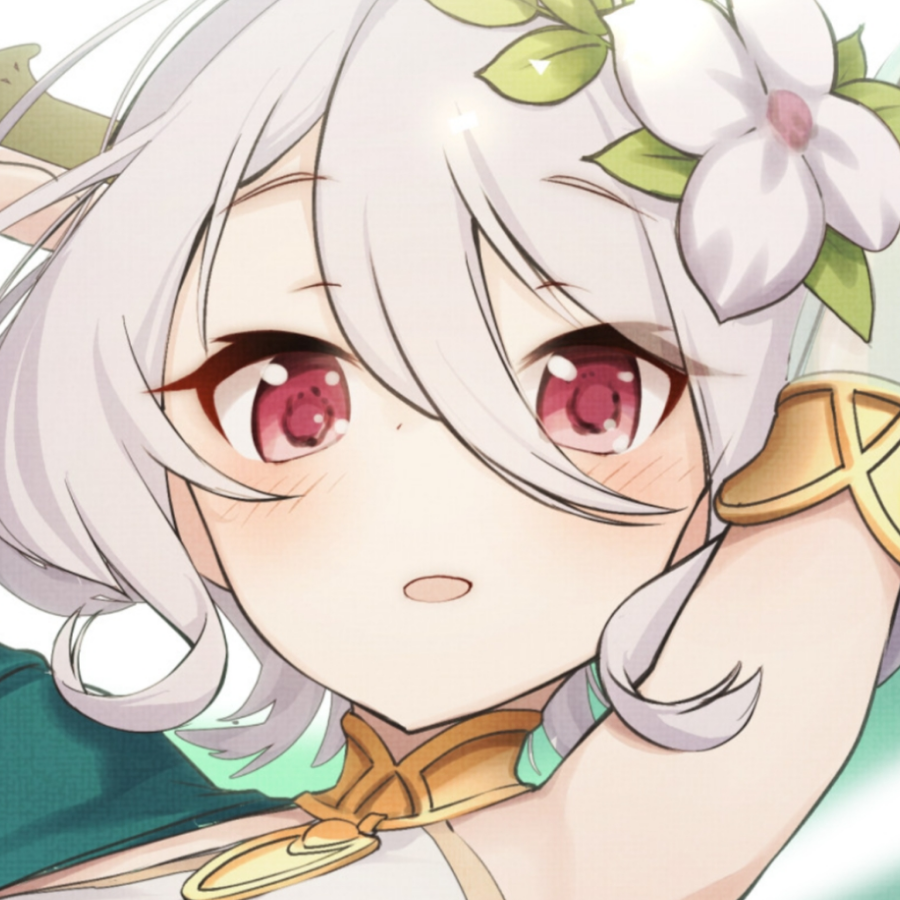 コッコロママLOVE