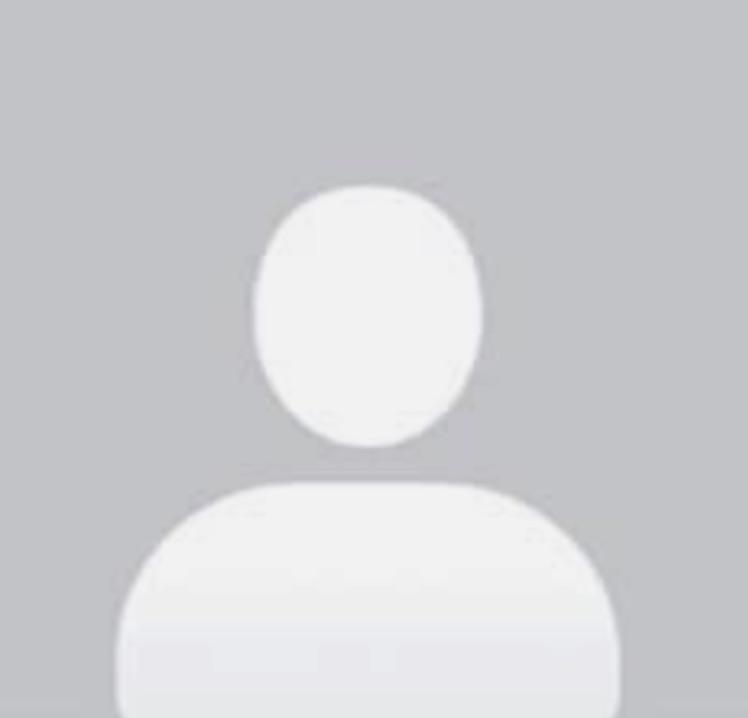 Icon of player
