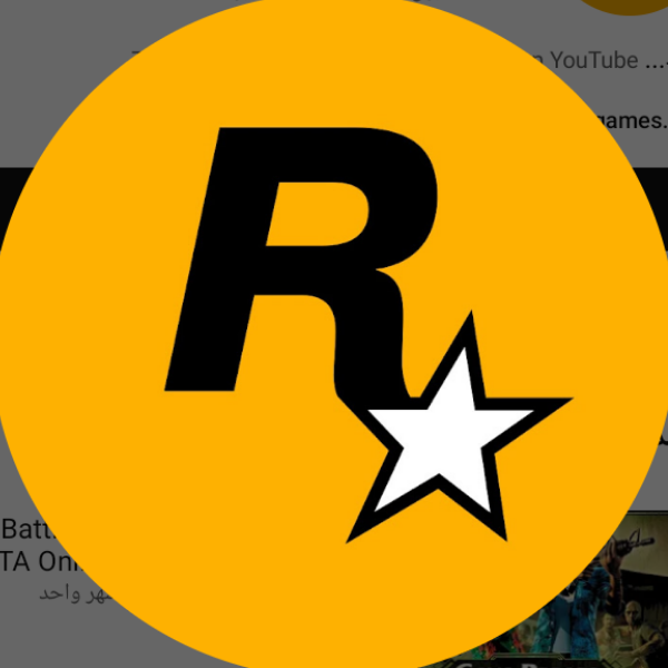 GTA VI